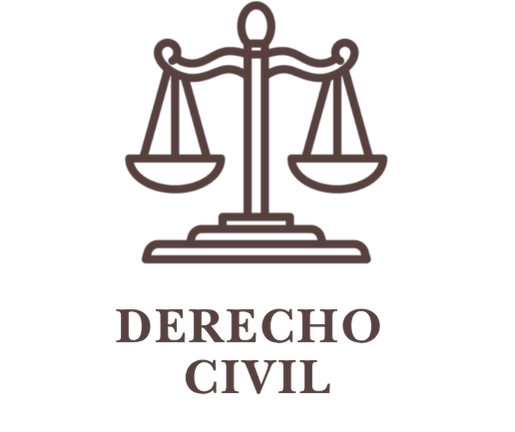 Derecho Civil