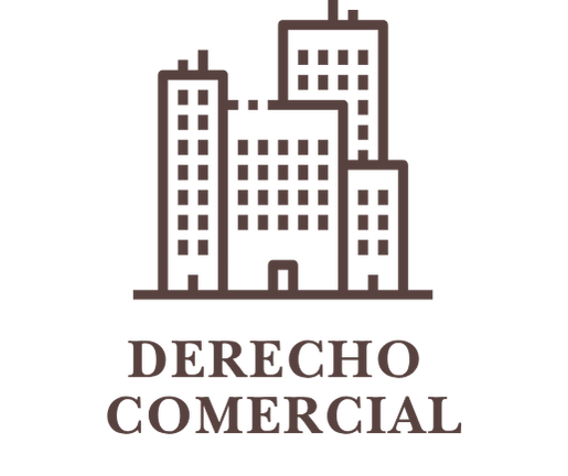 Derecho Comercial
