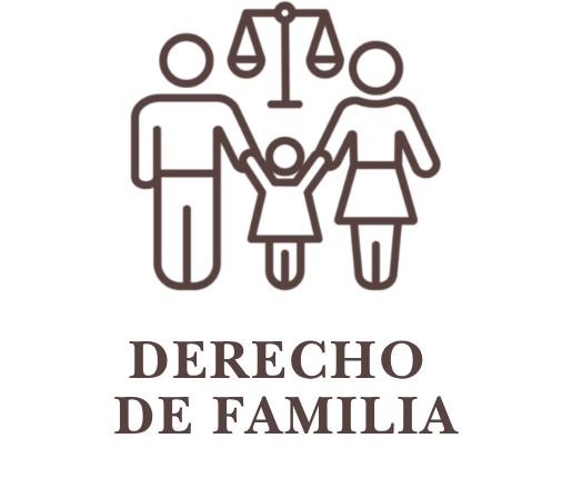 Derecho de Familia