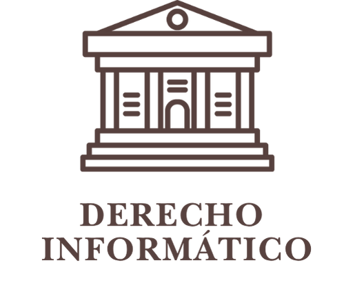 Derecho Informático