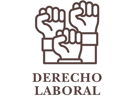 Derecho Laboral