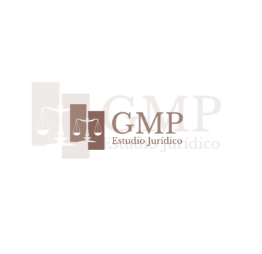 GMP Logo Marca de agua